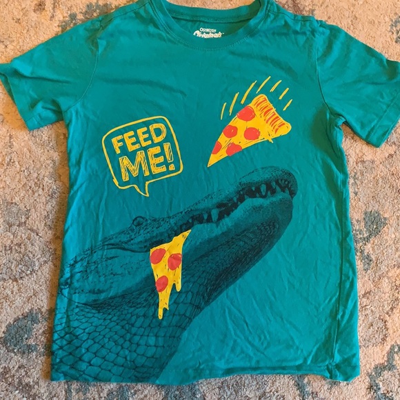 T-shirt bundle! - Picture 5 of 5